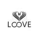 LOOVE
